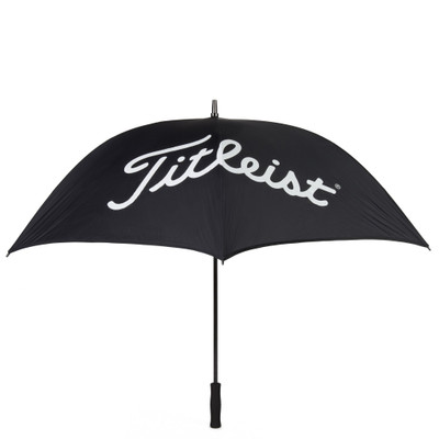Titleist Golf Players Single Canopy Umbrella - Image 1
