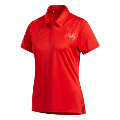 adidas golf shirts clearance