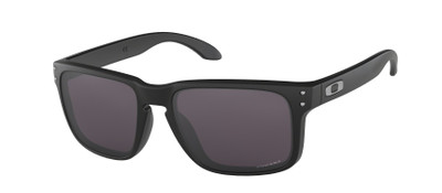 Oakley Golf Holbrook Sunglasses - Image 1