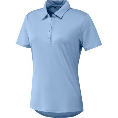 adidas golf shirts clearance