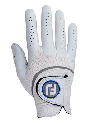 FootJoy Golf- MRH HyperFLX Glove