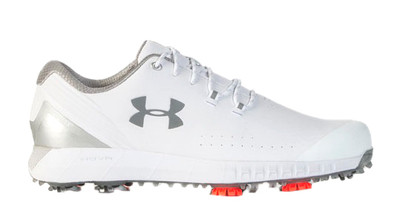 Under Armour Golf HOVR Drive Shoes - Image 1