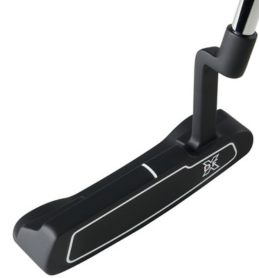 Odyssey Golf DFX #1 Putter - Image 1