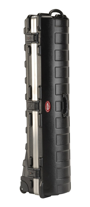 SKB Golf STD ATA Travel Case - Image 1