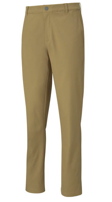 Puma Golf Tailored Jackpot Pants - Image 1