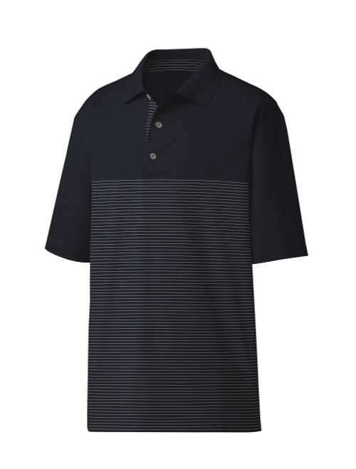 FootJoy FootJoy Golf Shirts Rock Bottom Golf