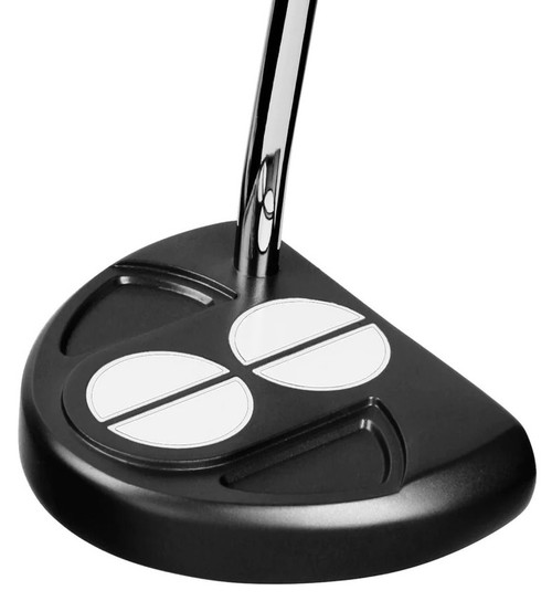 Orlimar Golf F60 Putter - Image 1