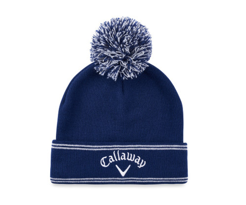 Callaway Golf Classic Beanie - Image 1