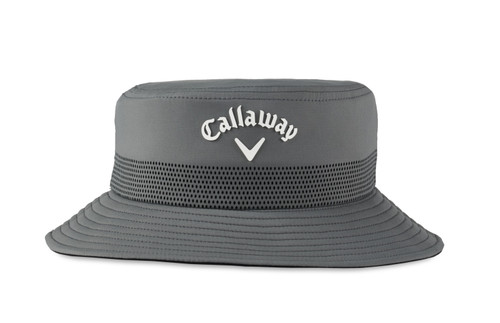 Callaway Golf Prior Generation Bucket Hat - Image 1