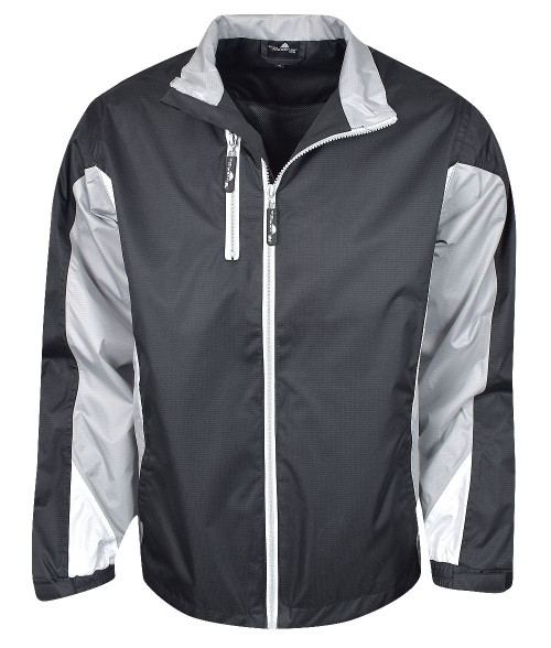 The Weather Company Golf HiTech Performance Jacket - Image 1