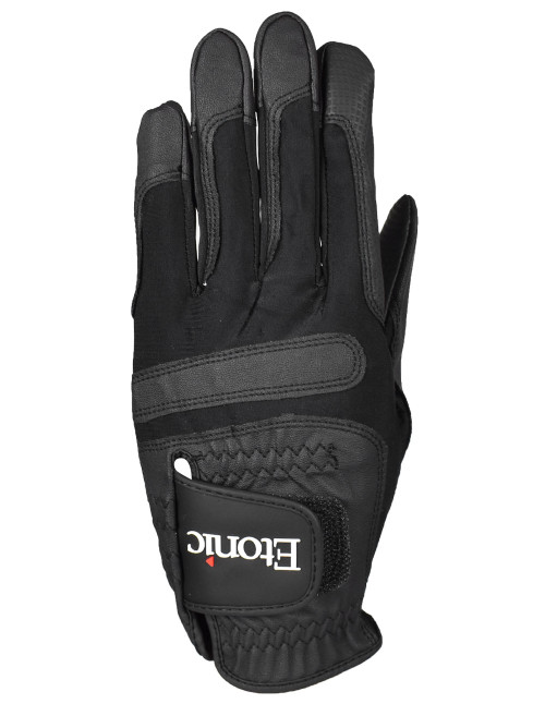 Etonic Golf MLH G-SOK Multi Fit Glove (Closeout) - Image 1