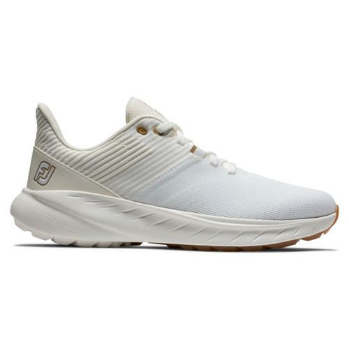 FootJoy Golf Ladies Flex Spikeless Shoes - Image 1 FootJoy Golf Ladies Flex Spikeless Shoes - Image 1