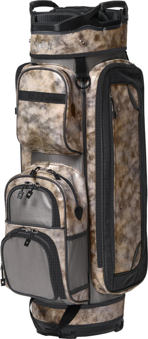 Glove It Golf Ladies Previous Season Signature Cart Bag - Image 1