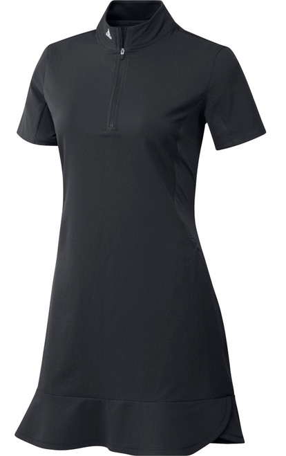 Adidas Golf- Ladies Frill Dress