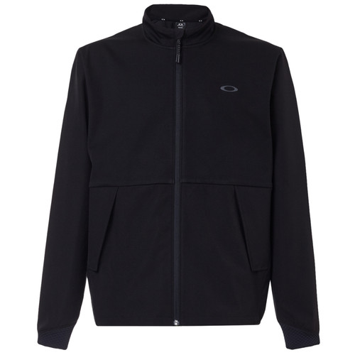 Oakley Golf Storm Protect Jacket - Image 1