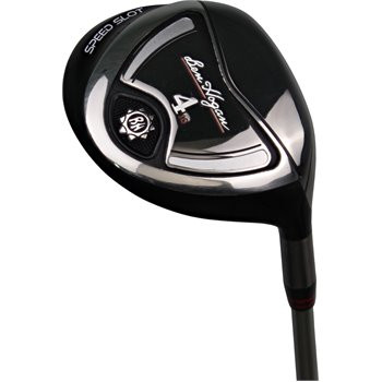 Pre-Owned Ben Hogan Golf GS53 Fairway - Image 1