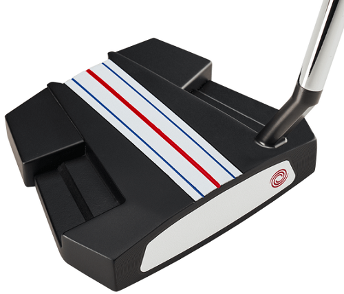 Odyssey Golf Eleven Triple Track S Putter - Image 1