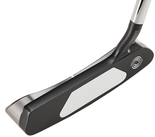 Odyssey Golf Tri-Hot 5K Three S Putter - Image 1