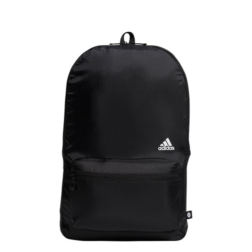 Adidas Golf Packable Backpack - Image 1