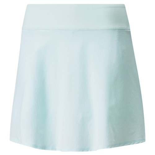 Puma Golf Ladies PWRShape Solid Skirt - Image 1