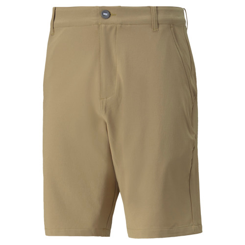 Puma Golf 101 South Short - Image 1