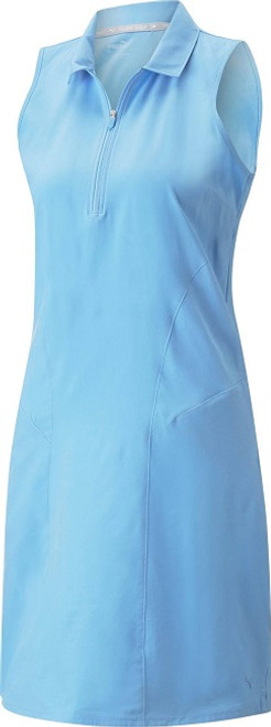 Ladies Puma Cruise Golf Dress