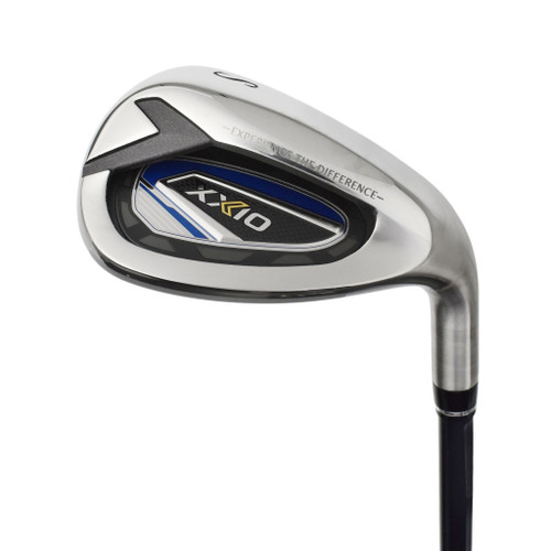 XXIO Golf 12 Wedge (Graphite) - Image 1