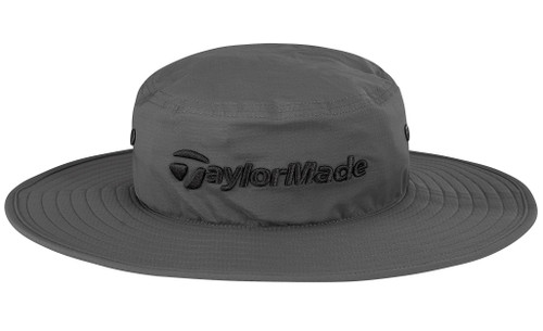 TaylorMade Golf Performance Metal 