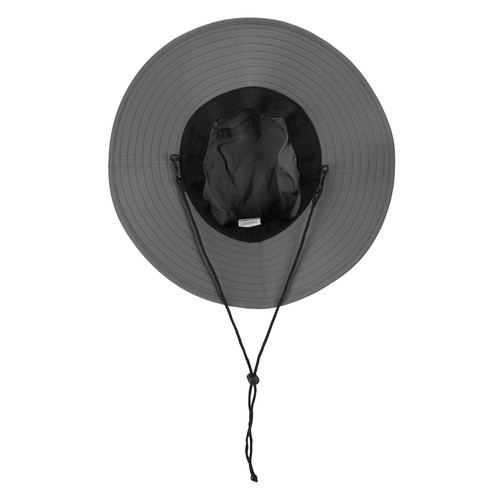 TaylorMade Golf Performance Metal 