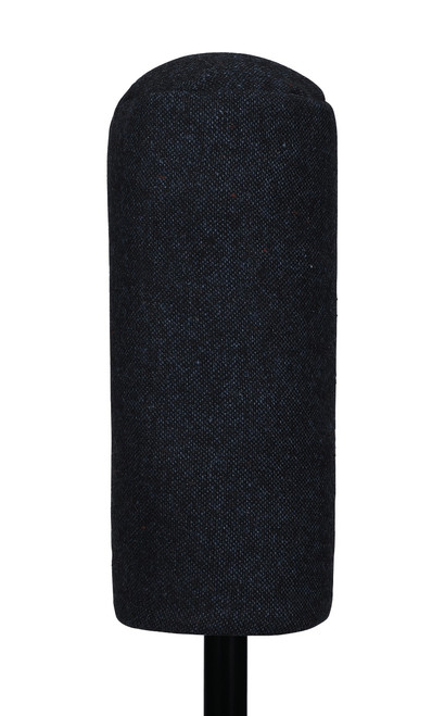 Titleist Golf Nepp Barrel Driver Headcover - Image 1