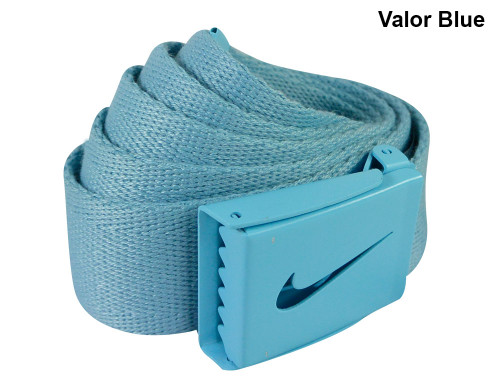 Nike Golf Tech Essentials Single Web 