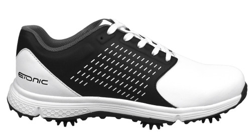 golf shoes springfield mo