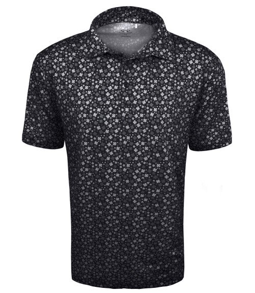 golf shirts