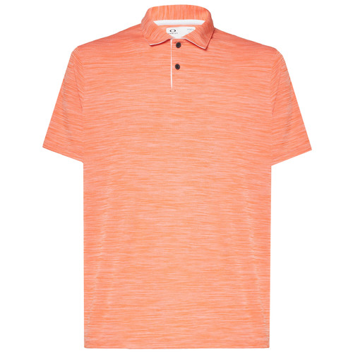 Oakley Golf Previous Season Aero Hydrolix Polo - Image 1