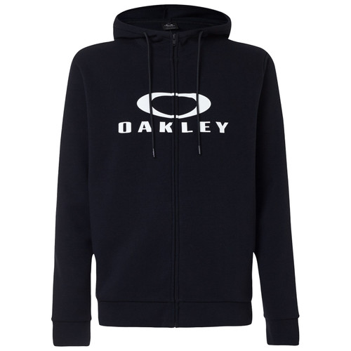 Oakley Golf Previous Season B1B PO 2.0 Hoodie | RockBottomGolf.com