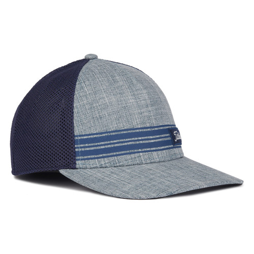 Titleist Golf Surf Stripe Laguna Hat - Image 1