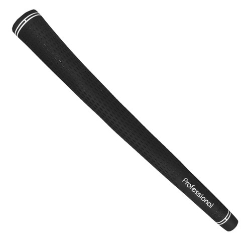 Professional Golf True Line Tour Velvet Oversize Grip - Image 1