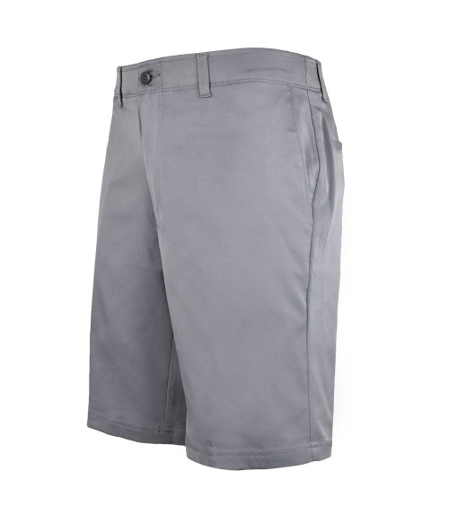 PGA Tour Golf Flat Front Short - Image 1