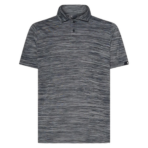 Oakley Golf Previous Season Gravity Pro Polo - Image 1