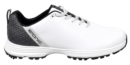 golf shoes springfield mo