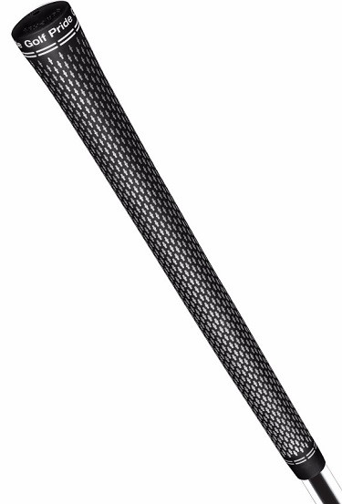 Golf Pride Golf Tour Velvet 360 Standard Grip - Image 1