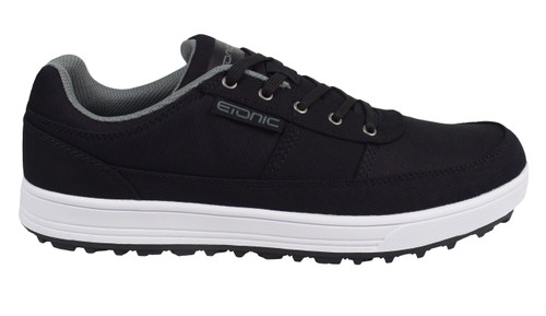 Etonic Golf Stabi-LIFE Sport Spikeless Shoes - Image 1