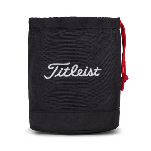 Titleist Golf Range Bag - Image 1