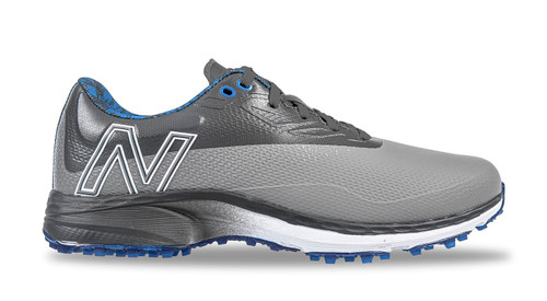 Fresh Foam X Defender SL Golf Shoes - New Balance