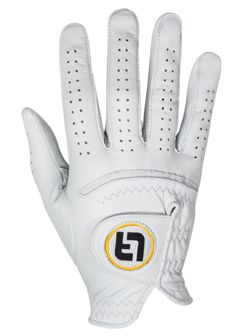 FootJoy Golf MRH StaSof Glove - Image 1