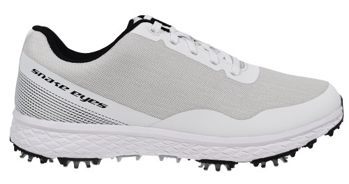 Snake Eyes Golf SE Lite Shoes - Image 1