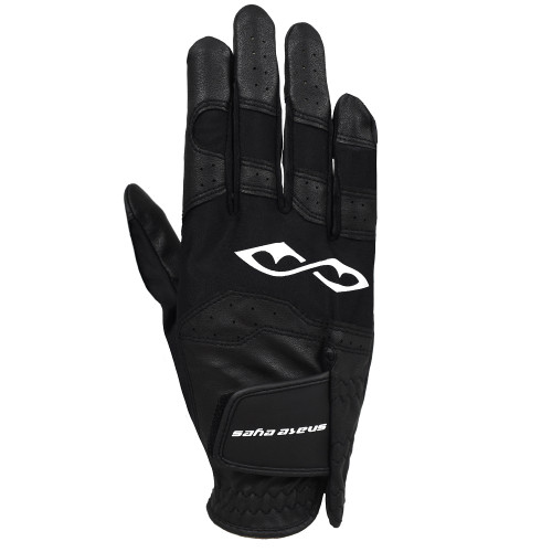 Snake Eyes Golf MRH Multi-Fit Glove - Image 1