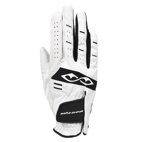 Snake Eyes Golf MRH Combo Hybrid Glove - Image 1