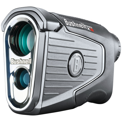 Golf Rangefinders Rangefinders Rock Bottom Golf
