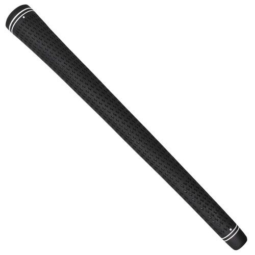 Ray Cook Golf Standard Grip - Image 1